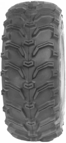 Kenda k299 bear claw 24-11.00-10 atv tire (6 ply)