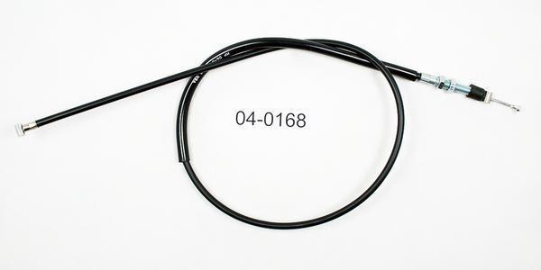 Motion pro front brake cable fits suzuki ds 80 1985-2000