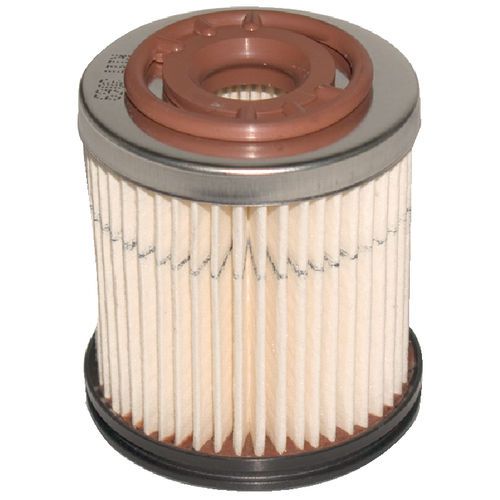 Racor/parker r25s diesel marine engine spin-on filter element
