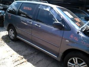 02 03 04 05 06 mazda mpv windshield wiper mtr 142150