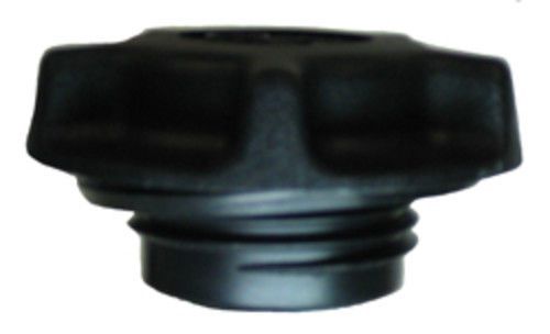 Parts master 14080 oil cap