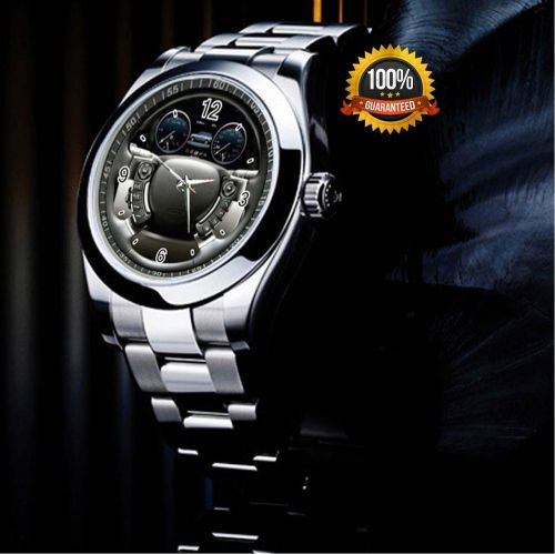 New item land-rover_range-rover_in7_10wristwatches