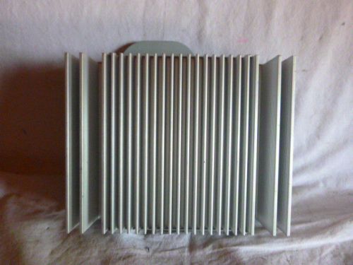 14 15 hyundai elantra radio amplifier amp 96370-3x205 amp3242