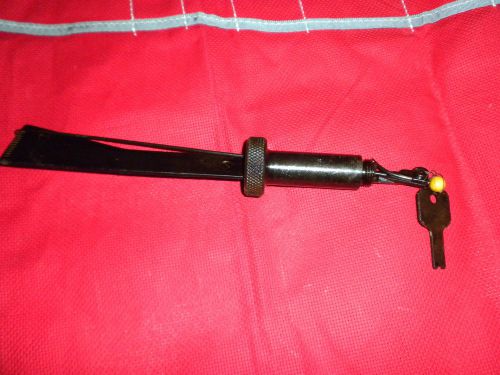 Pratt whitney radial engine top dead center indicator - new