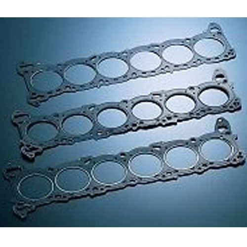 Hks 1.5mm thick head gasket for 2008-15 mitsubishi evolution evo x 10