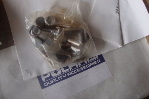 New oem polaris wide roller spider rebuild kit xcr xc sp rmk dragon switchback