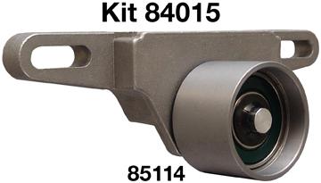 Dayco engine timing belt component kit 84015