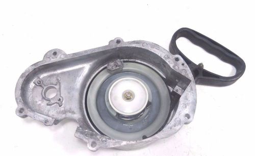 Polaris recoil rewind starter 700 800 pro x xcsp edge switchback 2003 2004 more