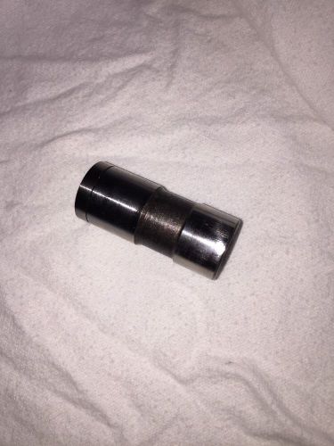 Set of 8 quicksilver mercury 72638 lifter boat marine 3b11