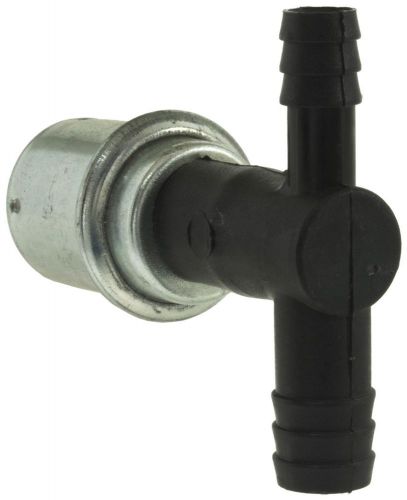 Wells pcv valve camaro pontiac chevrolet firebird pcv117