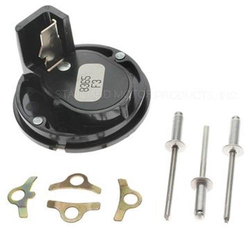 Standard motor products cv353 choke thermostat (carbureted)