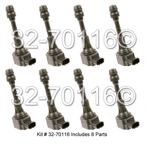 Purchase KEM ignition coil 342U in Middle Island, New York, United