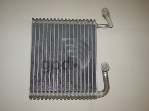 A/c evaporator core global 4711374 fits 90-97 ford aerostar 4.0l-v6