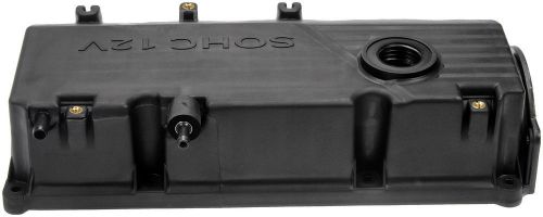 Dorman 264-992 valve cover