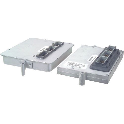 Dodge trk dakota 1998