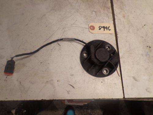 Ski-doo rev 800 600 mxz electronic speedometer pickup