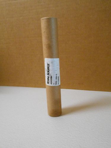 Total source pin (standard) aon3a700