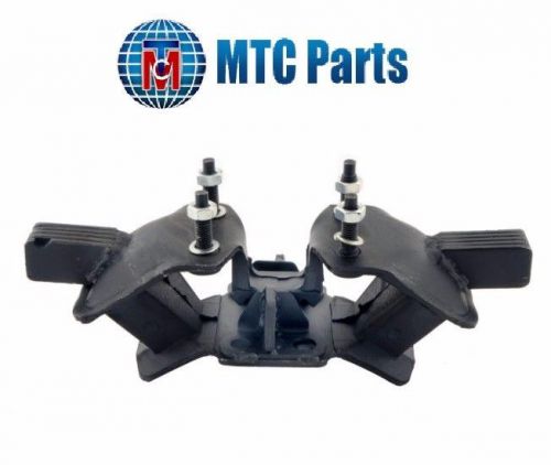 New rear transmission mount mtc 12371-50200 fits lexus gs430 gs400 sc430
