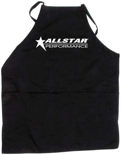 Allstar performance 99962 tire grinding apron imca dirt circle track off road