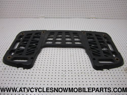 2004 polaris sportsman 700 4x4 rear rack 5435241