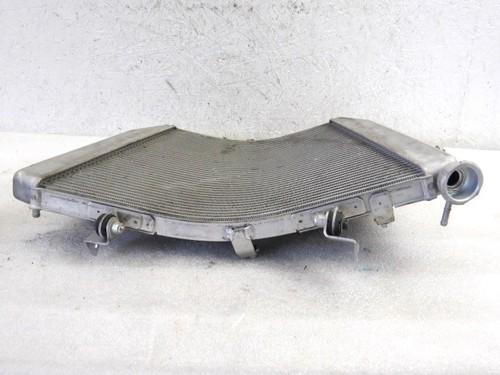 GSXR Radiator Engine Cooler Fan 11 12 13 Suzuki GSXR 600 750 2011 2012 2013, US $169.00, image 5