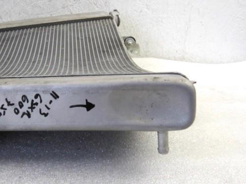 GSXR Radiator Engine Cooler Fan 11 12 13 Suzuki GSXR 600 750 2011 2012 2013, US $169.00, image 7