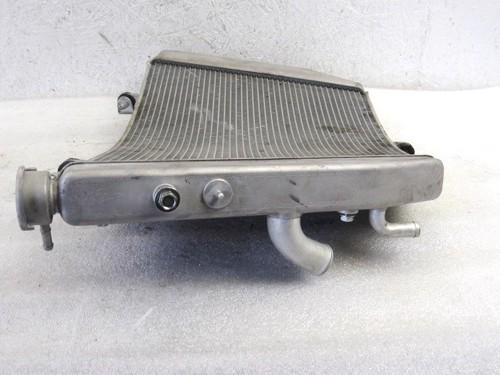 GSXR Radiator Engine Cooler Fan 11 12 13 Suzuki GSXR 600 750 2011 2012 2013, US $169.00, image 9