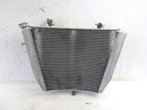 GSXR Radiator Engine Cooler Fan 11 12 13 Suzuki GSXR 600 750 2011 2012 2013, US $169.00, image 10