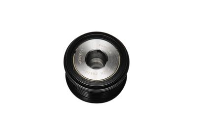 GOODYEAR 49916 Cooling Fan Clutch-Engine Cooling Fan Clutch, US $52.24, image 2