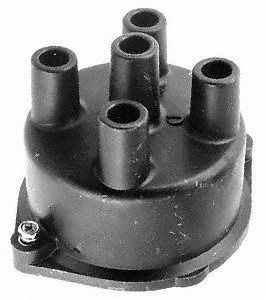 Distributor cap - intermotor