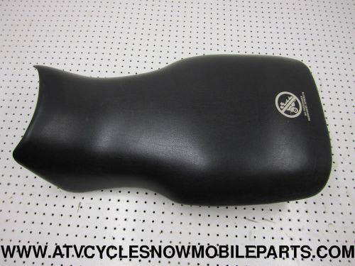 2004 polaris sportsman 700 4x4 seat 2683197