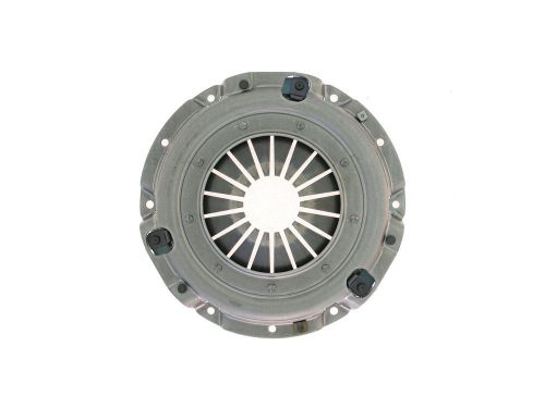 Clutch pressure plate exedy isc569 fits 91-94 isuzu pickup 3.1l-v6