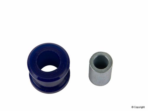 Super pro engine torque strut bushing 231 06009 722 engine misc
