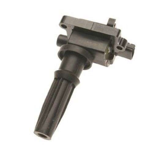 Oem 50033 ignition coil