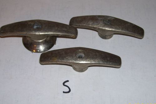 20s 30s rat rod door tee 1/4  handles chevy dodge ? 24 25 26 27 27 29 30lot s
