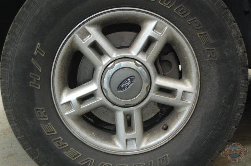 DRIVER ASSIST BCM/ECU EXPLORER 877387 02 PARK ASSIST ECU 1L2T-15T850-AD, US $64.99, image 8