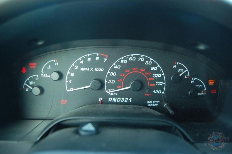 DRIVER ASSIST BCM/ECU EXPLORER 877387 02 PARK ASSIST ECU 1L2T-15T850-AD, US $64.99, image 10