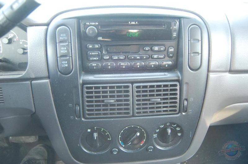 DRIVER ASSIST BCM/ECU EXPLORER 877387 02 PARK ASSIST ECU 1L2T-15T850-AD, US $64.99, image 11