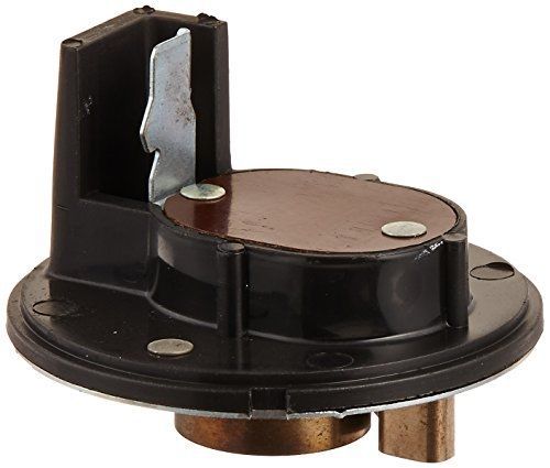 Standard motor products cv362 choke thermostat