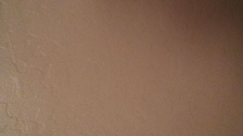 Rv tires / bearingsx2