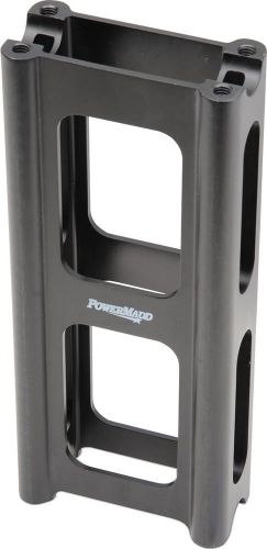 Powermadd 45537 pivot style riser block 10in.