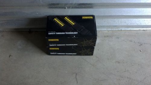 Schroth profi ii 4-point asm clip-in racing harnesses