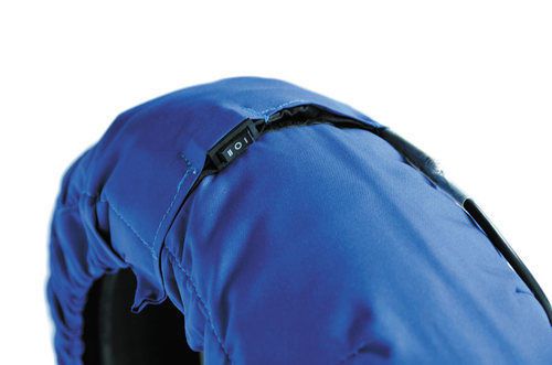 Tire warmers d2 - price of analog, performance of digital+1 v1 lap timer as gift