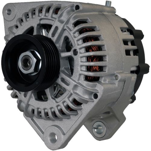 Buy Remy 94701 New Alternator in Bronx, New York, United States, for US