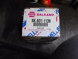 Small block chevy parts,package deal