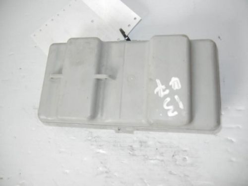 03 mercedes sl500 misc electrical 31277 * oem 31277