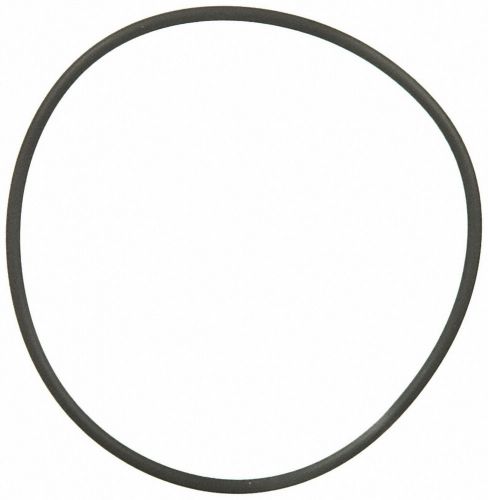 Engine oil pump cover seal fel-pro 13338