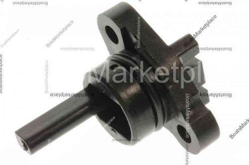 Suzuki 34876-92e00 plug, water snsr hole
