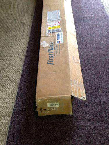 1970 Cuda Challenger Duster Road Runner Gtx Rear Gull Wing Hemi Mopar, US $300.00, image 4