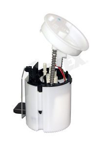 Airtex e8530m fuel pump module assembly